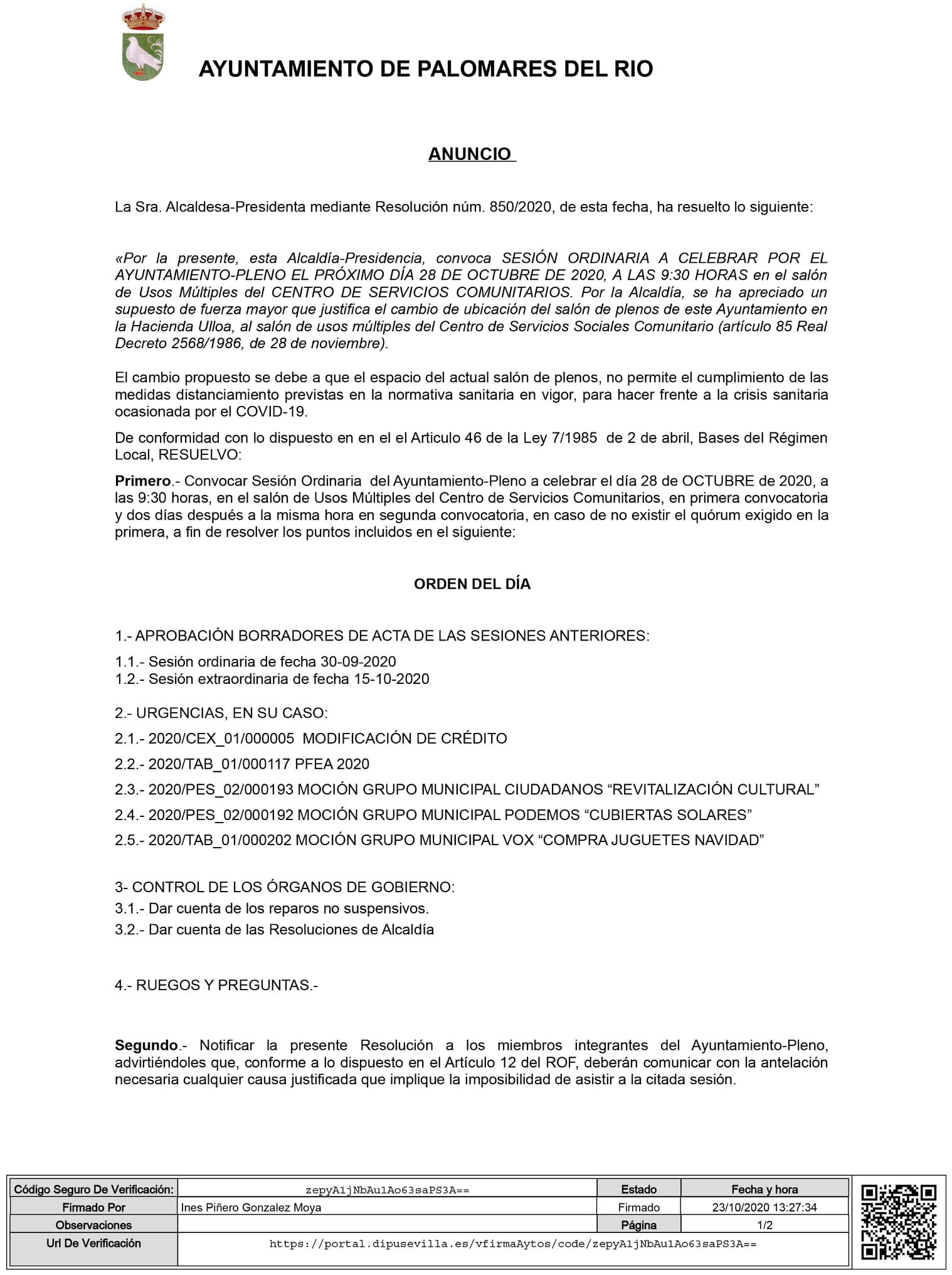 122577788_3952802968082859_3194021531240774266_o