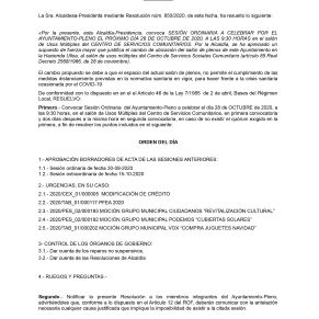 122577788_3952802968082859_3194021531240774266_o