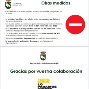 123008250_3972800026083153_5216503891658637240_o