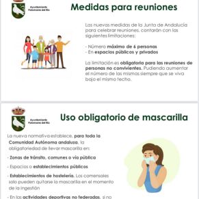 123058020_3972800156083140_7166306725998714190_o