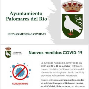 123060253_3972800082749814_867037164360813724_o