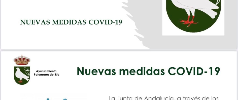 123060253_3972800082749814_867037164360813724_o