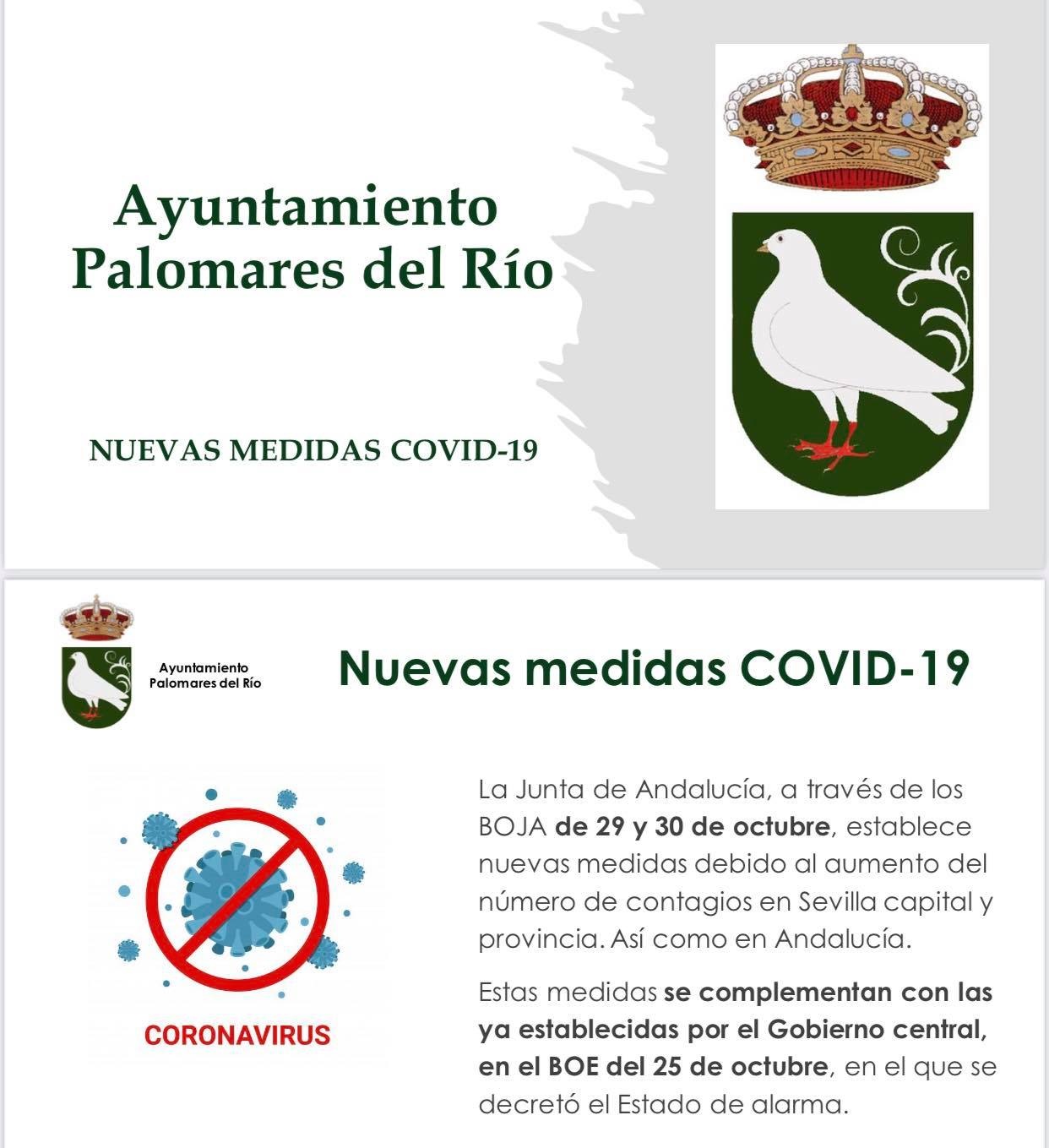 123060253_3972800082749814_867037164360813724_o