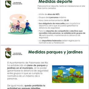 123113599_3972800229416466_3488350825341336130_o