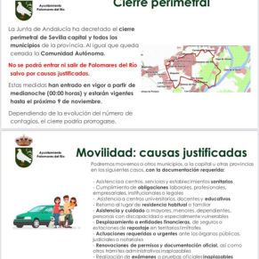 123120674_3972800349416454_7371009325363046602_o