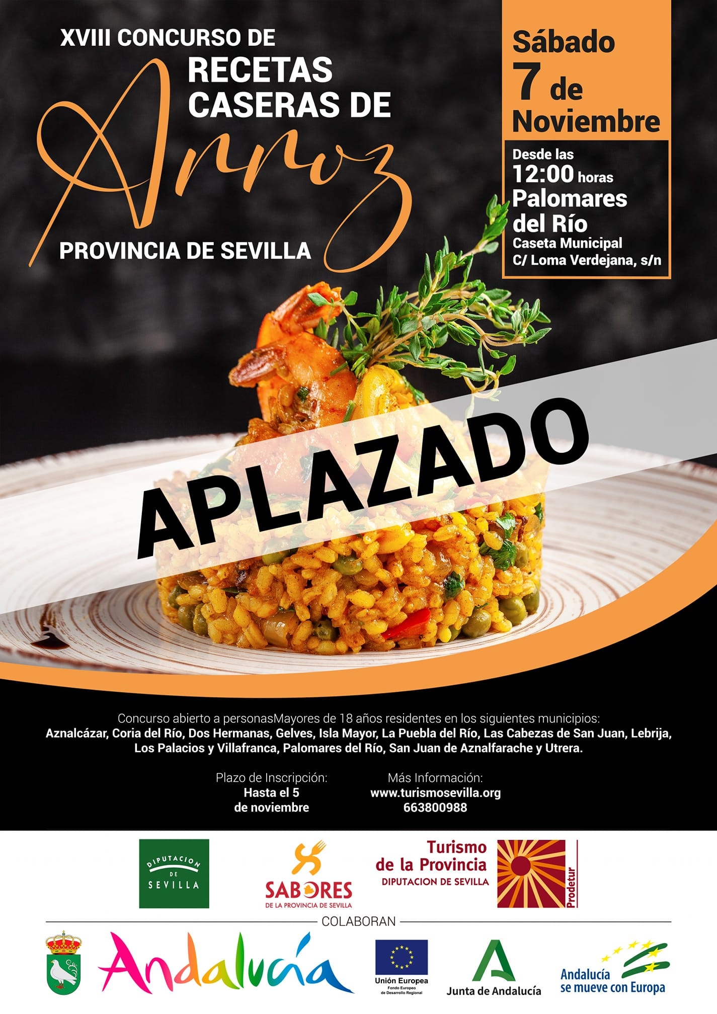 123215536_3972645982765224_6851050130455319832_o