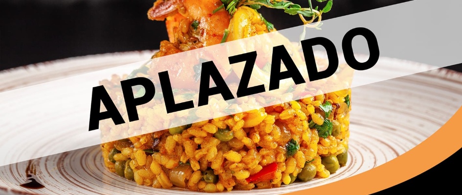 123215536_3972645982765224_6851050130455319832_o