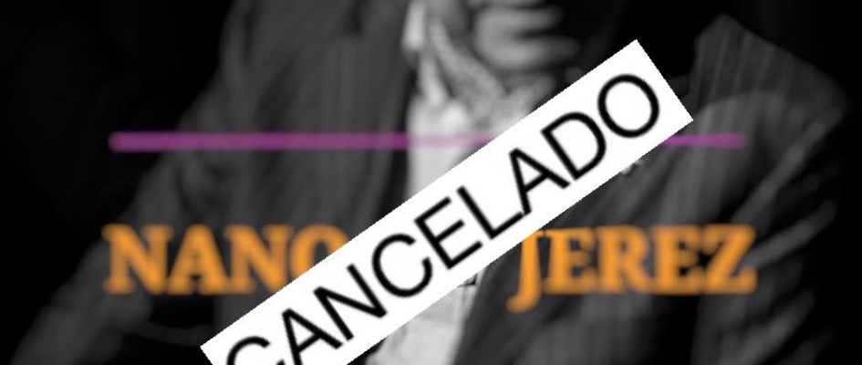 123514174_3987450761284746_4850971108550706537_o