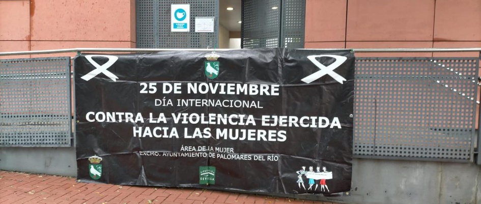 127174943_4049108988452256_4389273057385057226_o