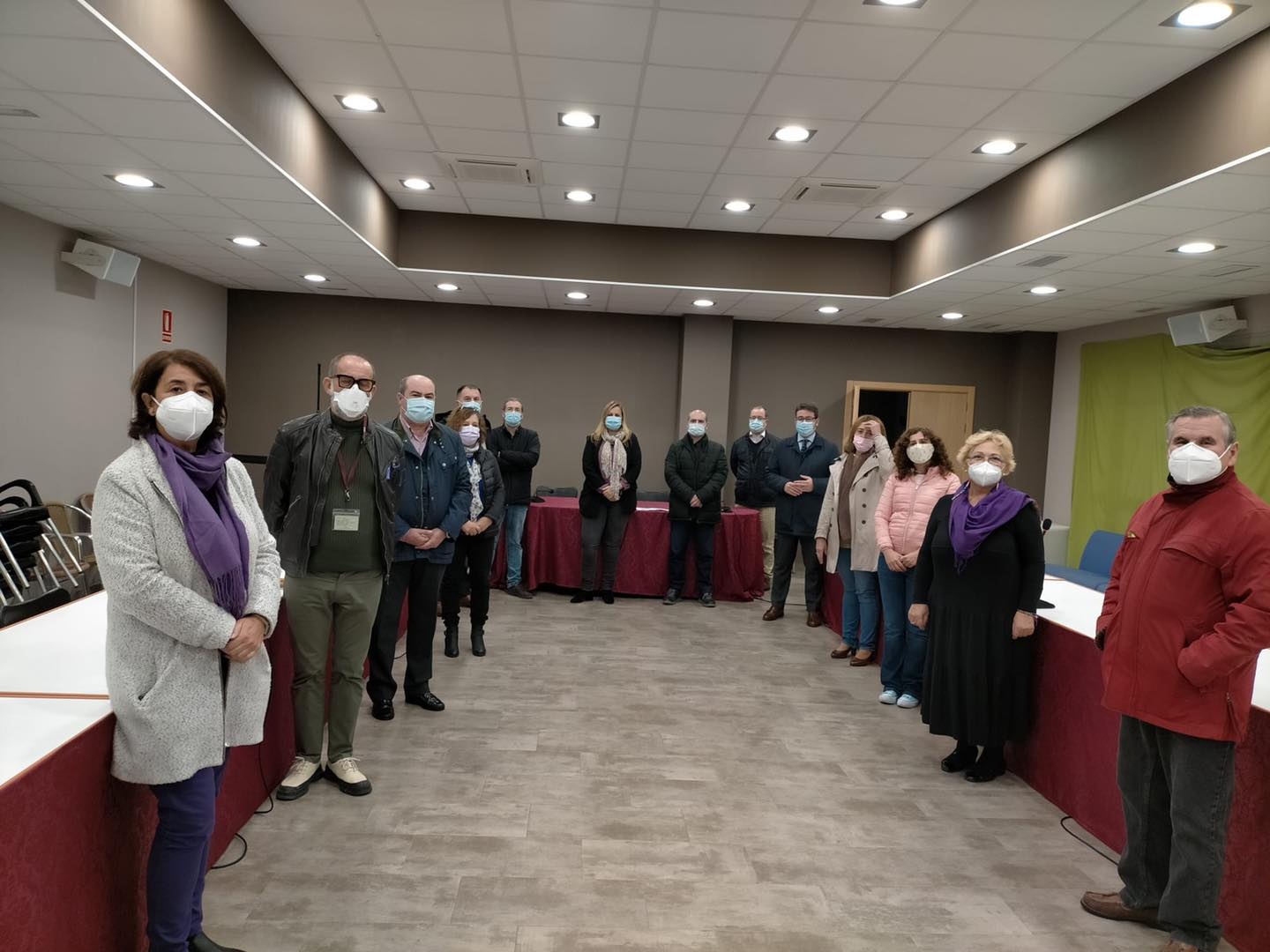 127180545_4049108991785589_3200027272522869499_o