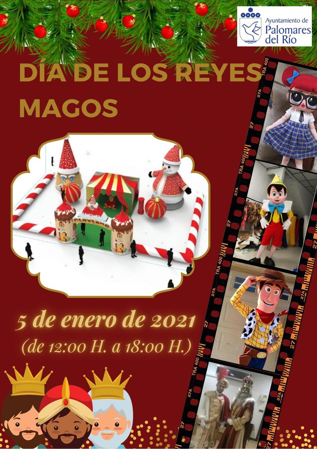 134583181_4147784505251370_7805921922159923108_o