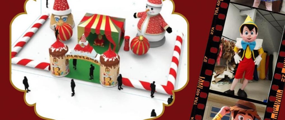 134583181_4147784505251370_7805921922159923108_o