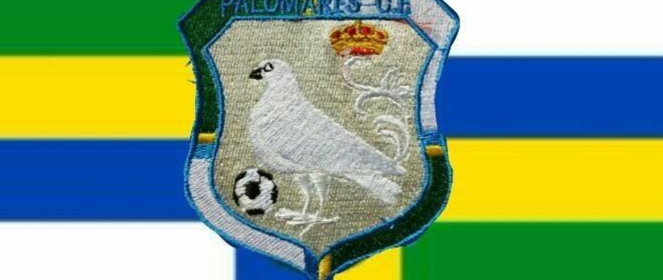 13512023_1574941899472931_1337705704908413839_n