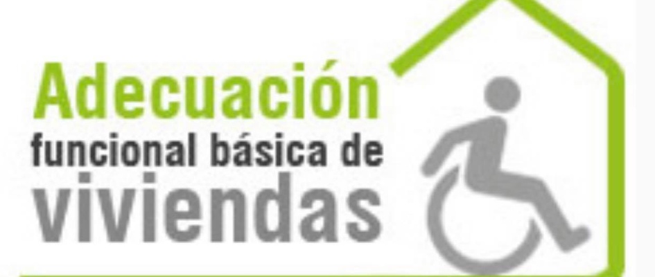 137668771_4175992969097190_2552508514612658955_o