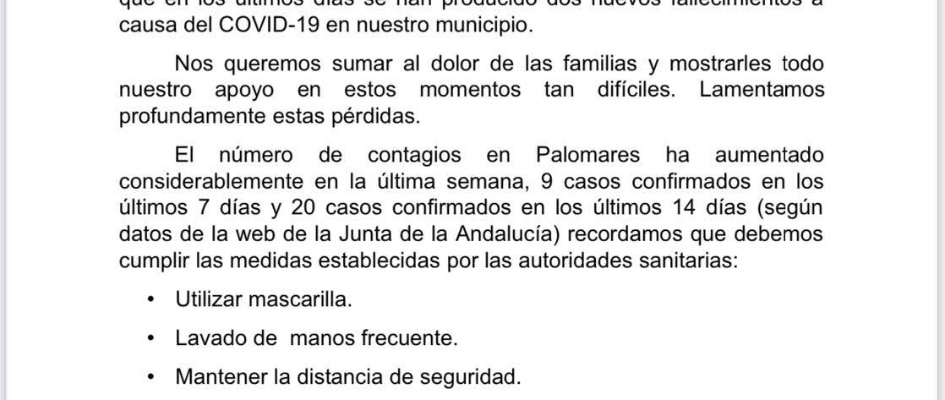 138029185_4176182315744922_5021764619310448915_o