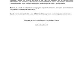 139575346_4193155327380954_5910251772438526078_o