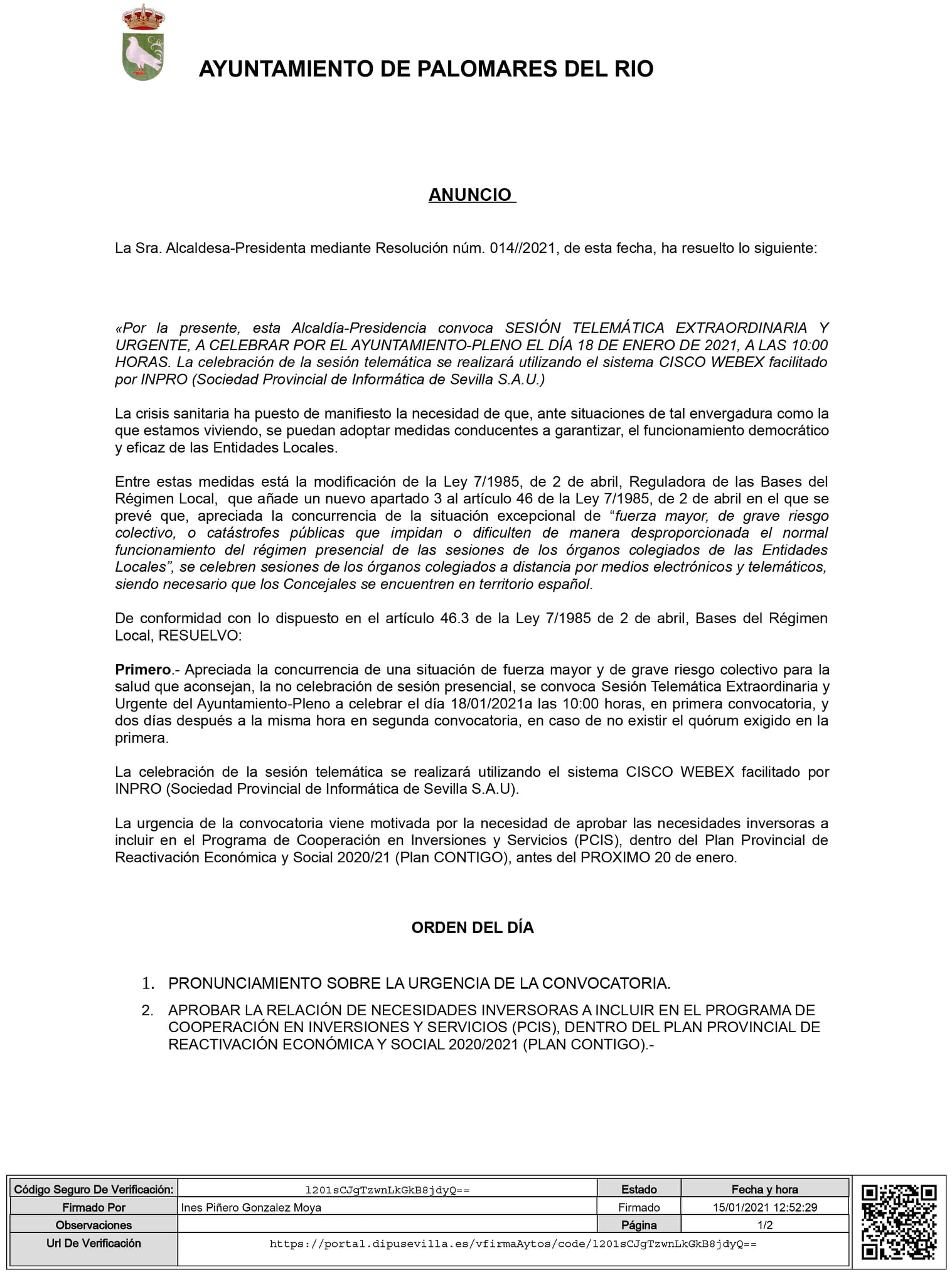 139641461_4193155257380961_619394691341296015_o