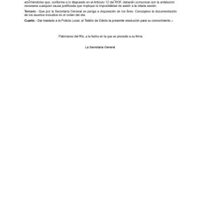 145495532_4245300138833139_1926811010970868188_o