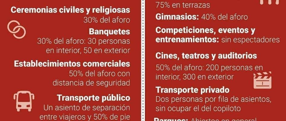 145603514_4240226116007208_6773563531182975855_o