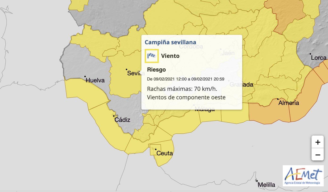 147484349_4253874157975737_5490282427232245417_o