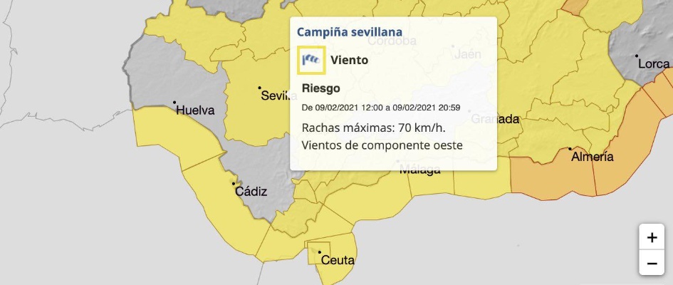 147484349_4253874157975737_5490282427232245417_o