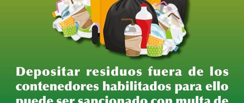 147624464_4253842351312251_2694877825294934753_o