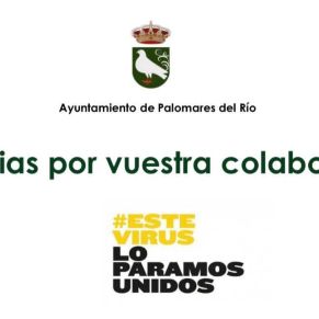 149296270_4266364000060086_4645467939119834643_o