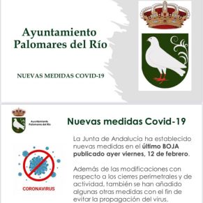 150342714_4266364016726751_8110773617799454766_o