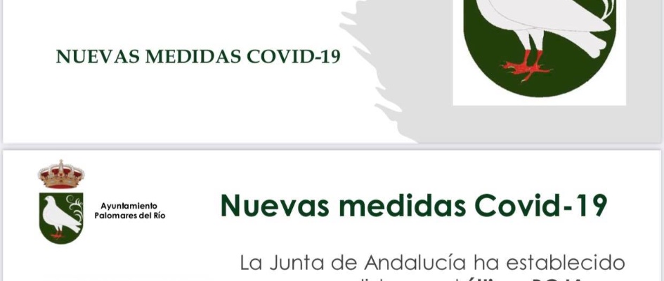 150342714_4266364016726751_8110773617799454766_o