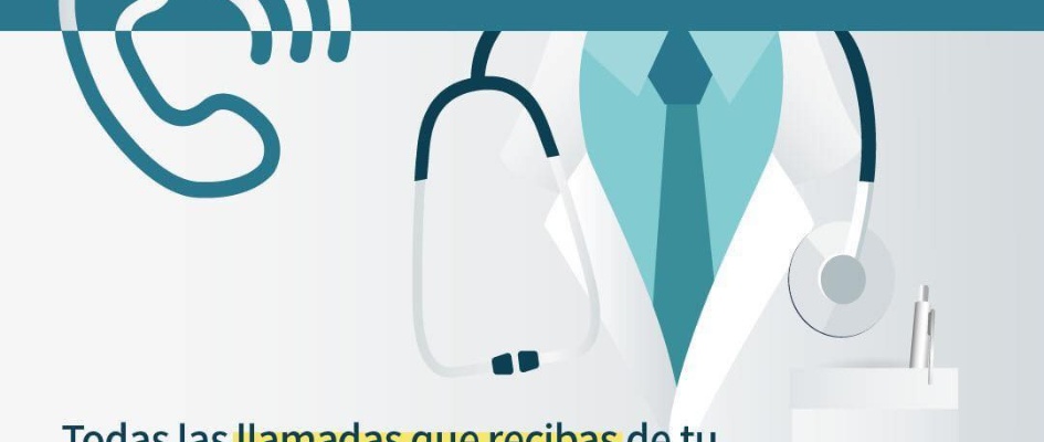 153944074_4302296573133495_1249260597064335783_o