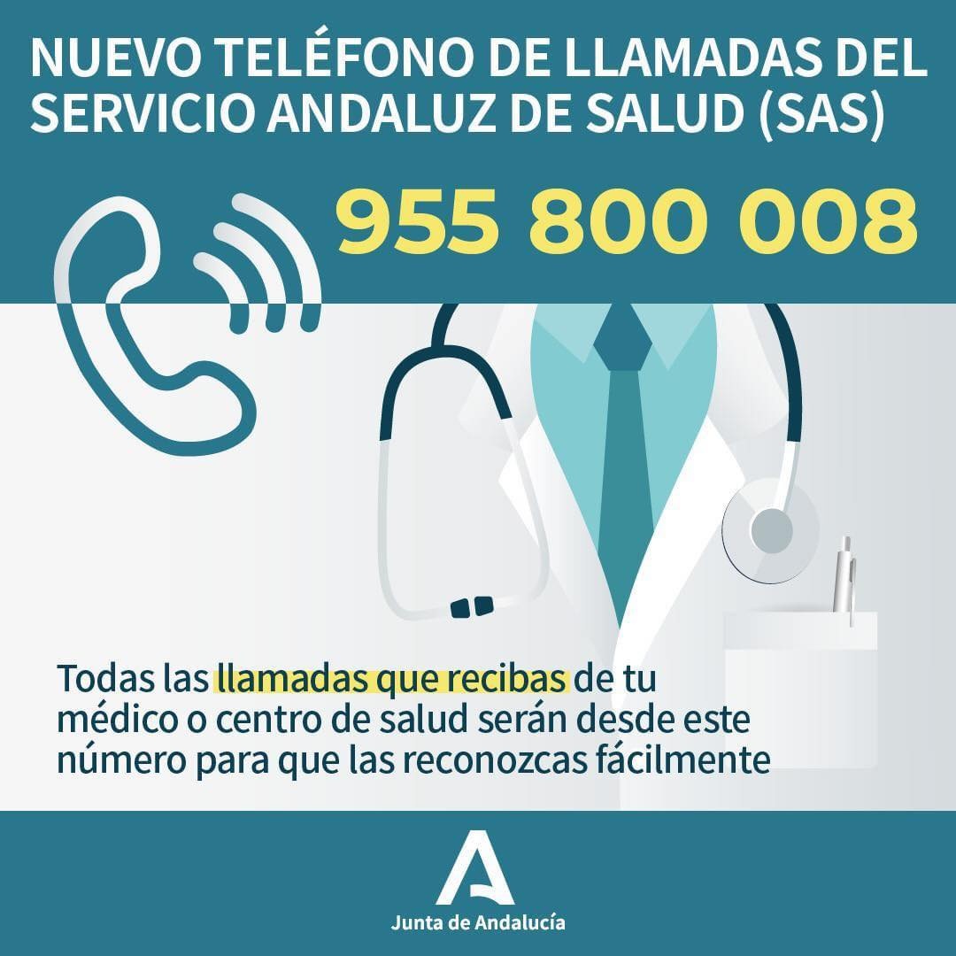 153944074_4302296573133495_1249260597064335783_o