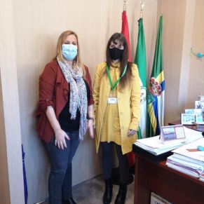 159488673_4347975391898946_6744281572686674039_o