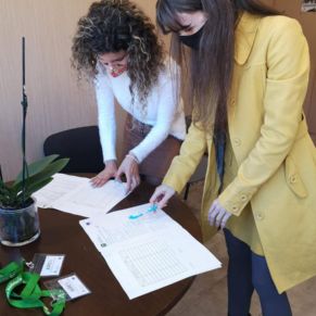 159883815_4347975378565614_6956598027207528755_o