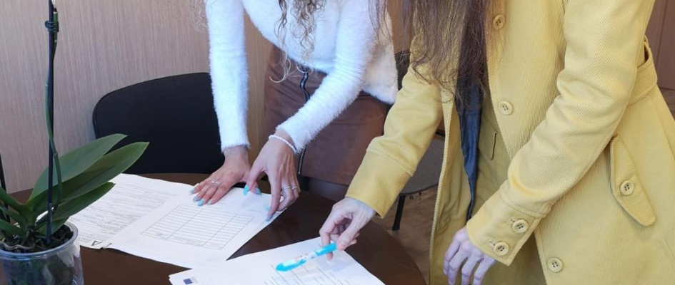 159883815_4347975378565614_6956598027207528755_o