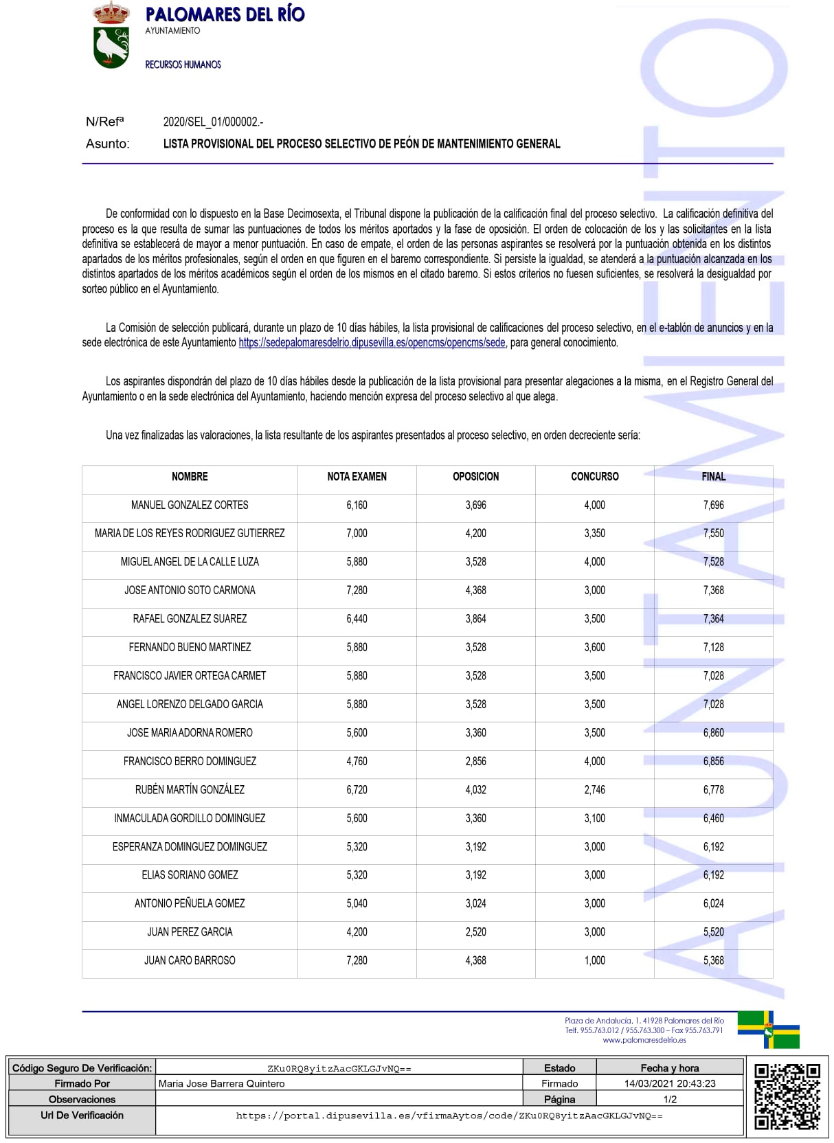 161083039_4358722134157605_6131599277725489532_o