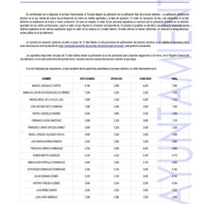 161083039_4358722134157605_6131599277725489532_o