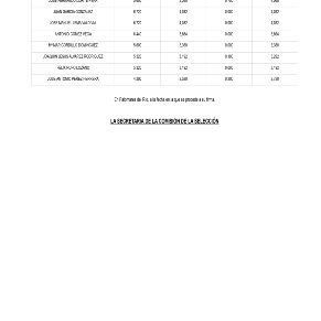 161083039_4358722134157605_6131599277725489532_o2