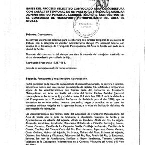 161995983_2695453527151149_5967310024987377664_n