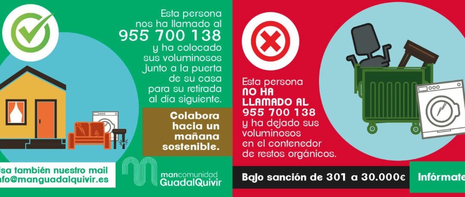 172243432_4443653835664434_7061413526118324785_n