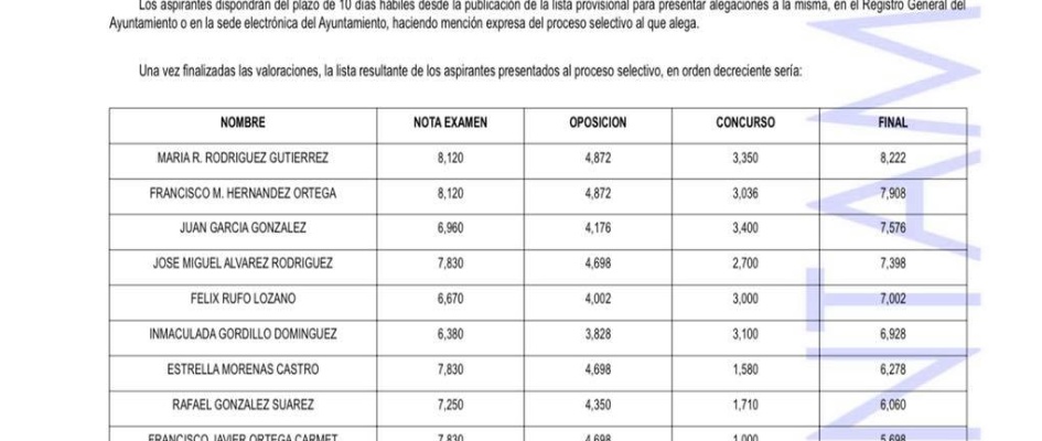 173824503_4453436468019504_4196946921998697505_n