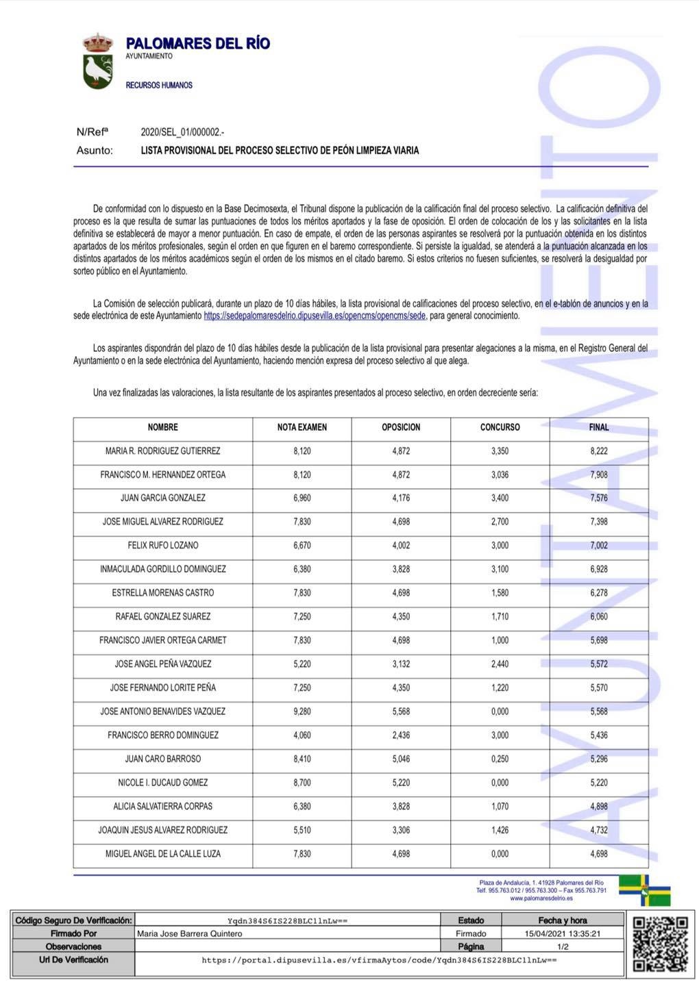 173824503_4453436468019504_4196946921998697505_n