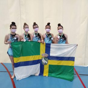 174191874_4458737914156026_2803428523246278305_n