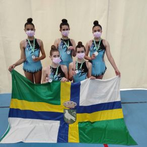 174311947_4458737920822692_3361307051238626318_n