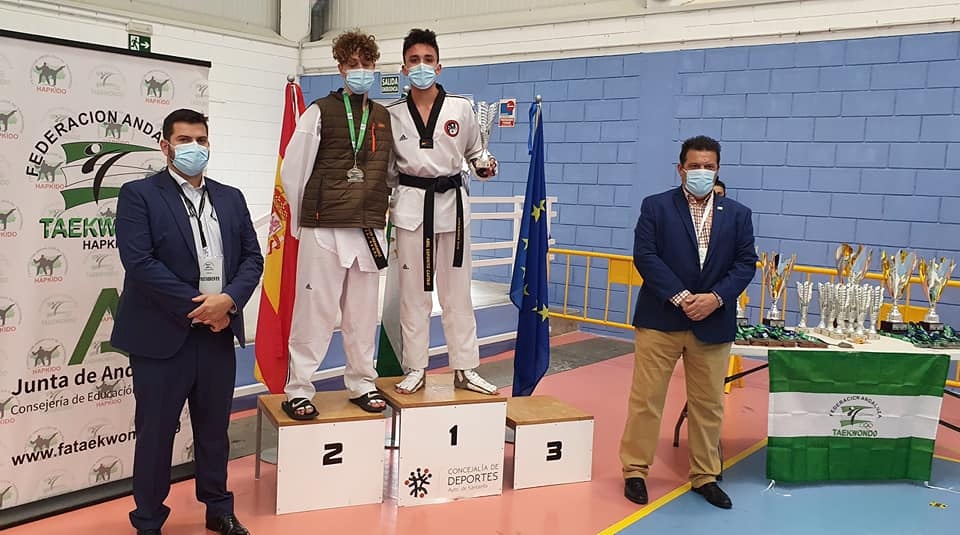 176811892_3821338201313763_9057534802944605550_n