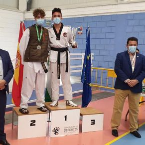 176811892_3821338201313763_9057534802944605550_n