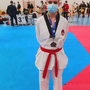 176826101_3821339021313681_2969748378828590188_n