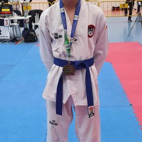 176835795_3821338861313697_8496392964371263279_n