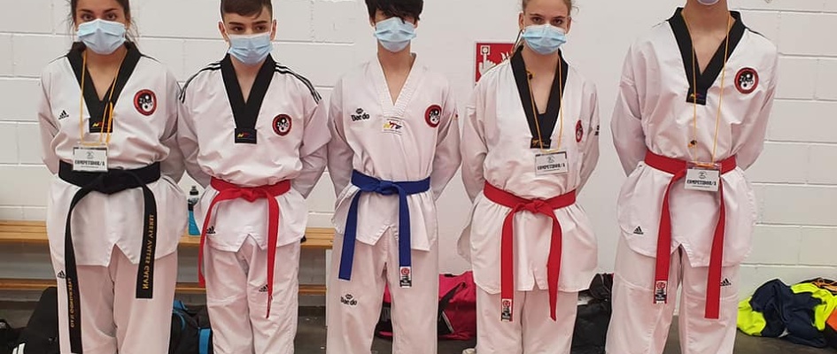 176986769_3821336094647307_2135145074369181587_n