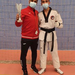 177393228_3821338014647115_6193197735726428118_n