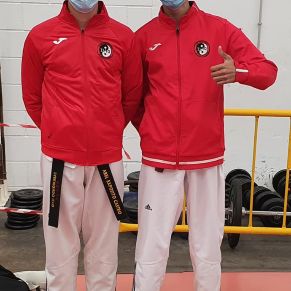 177583255_3821336384647278_1527565589678008898_n